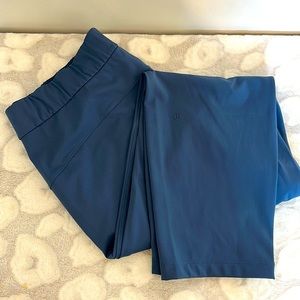 Lululemon pants